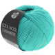 Lana Grossa COOL WOOL Cashmere | 09-turkis