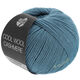 Lana Grossa COOL WOOL Cashmere | 11-dueblå