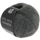 Lana Grossa COOL WOOL Cashmere | 14-antrasitt