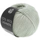 Lana Grossa COOL WOOL Cashmere | 16-grège/beigegrå