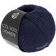 Lana Grossa COOL WOOL Cashmere | 18-marine