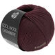 Lana Grossa COOL WOOL Cashmere | 20-burgunder