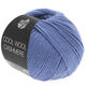 Lana Grossa COOL WOOL Cashmere | 24-fiolblå