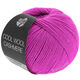 Lana Grossa COOL WOOL Cashmere | 26-cyklamen