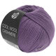Lana Grossa COOL WOOL Cashmere | 27-plomme