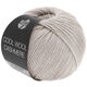 Lana Grossa COOL WOOL Cashmere | 29-steingrå