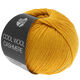 Lana Grossa COOL WOOL Cashmere | 32-safrangul