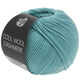 Lana Grossa COOL WOOL Cashmere | 35-lys petrol