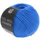 Lana Grossa COOL WOOL Cashmere | 36-blå