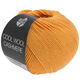 Lana Grossa COOL WOOL Cashmere | 41-oransje