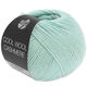 Lana Grossa COOL WOOL Cashmere | 42-mynte