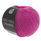 Lana Grossa COOL WOOL Cashmere | 44-fuksia