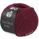 Lana Grossa COOL WOOL Dots | 04-burgunder