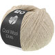 Lana Grossa COOL WOOL Dots | 12-natur