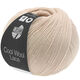 Lana Grossa COOL WOOL Lace | 13-lys beige