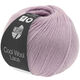 Lana Grossa COOL WOOL Lace | 15-syrin