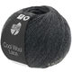 Lana Grossa COOL WOOL Lace | 25-antrasitt