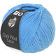 Lana Grossa COOL WOOL Lace | 48-asurblå