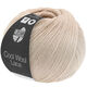 Lana Grossa COOL WOOL Lace | 56-perlebeige