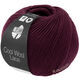 Lana Grossa COOL WOOL Lace | 59-burgunder