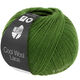 Lana Grossa COOL WOOL Lace | 64-grønn