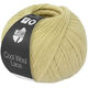 Lana Grossa COOL WOOL Lace | 65-pastellgrønn