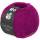 Lana Grossa COOL WOOL Lace | 66-orkide