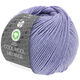 Lana Grossa COOL WOOL Melange (GOTS) | 101-syrin melert