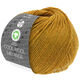 Lana Grossa COOL WOOL Melange (GOTS) | 114-rav melert