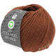 Lana Grossa COOL WOOL Melange (GOTS) | 116-brun melert