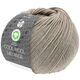Lana Grossa COOL WOOL Melange (GOTS) | 123-beige melert