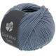 Lana Grossa COOL WOOL Seta | 03-jeans