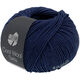 Lana Grossa COOL WOOL Seta | 04-nattblå