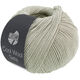 Lana Grossa COOL WOOL Seta | 05-silkegrå