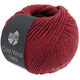 Lana Grossa COOL WOOL Seta | 10-burgunder