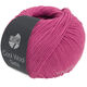 Lana Grossa COOL WOOL Seta | 20-fuksia