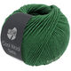 Lana Grossa COOL WOOL Seta | 23-opalgrønn