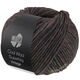 Lana Grossa COOL WOOL Superbig Vintage | 7270-antrasitt