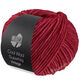 Lana Grossa COOL WOOL Superbig Vintage | 7277-indisk rød