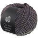 Lana Grossa COOL WOOL Superbig Vintage | 7291-mørk grå