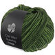 Lana Grossa COOL WOOL Superbig Vintage | 7292-gressgrønn