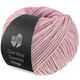 Lana Grossa COOL WOOL Superbig Vintage | 7293-syrin
