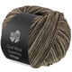 Lana Grossa COOL WOOL Superbig Vintage | 7296-grågrønn