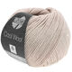 Lana Grossa COOL WOOL | 2010-lys rosentre