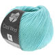 Lana Grossa COOL WOOL | 2020-turkis