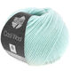 Lana Grossa COOL WOOL | 2030-lys turkis