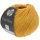 Lana Grossa COOL WOOL | 2035-honninggul