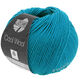Lana Grossa COOL WOOL | 2036-asurblå