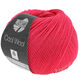 Lana Grossa COOL WOOL | 2043-bringebær