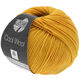 Lana Grossa COOL WOOL | 2065-safrangul